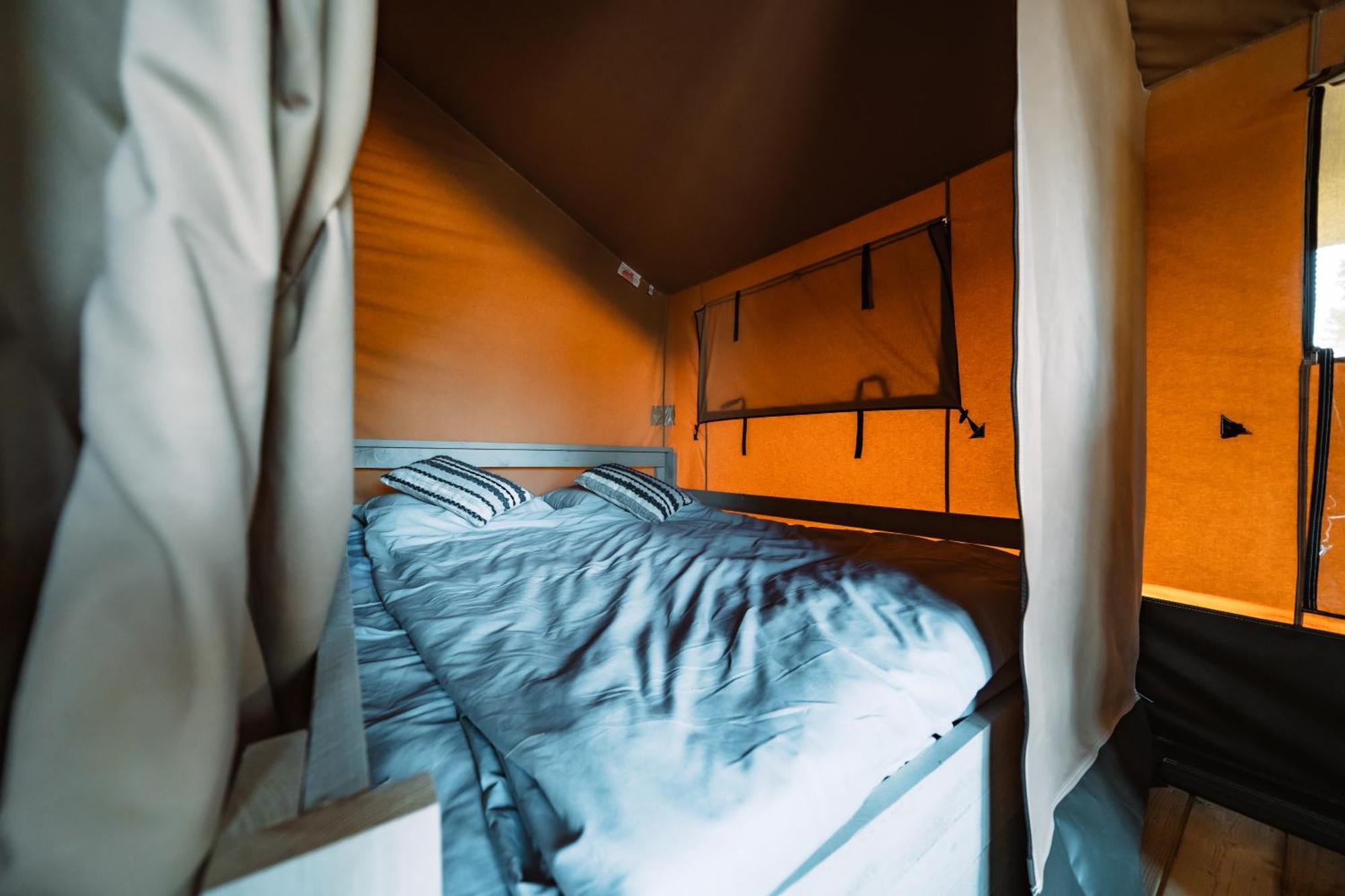 Parco Ibiza, By Camping San Antonio Est 1961 部屋 写真