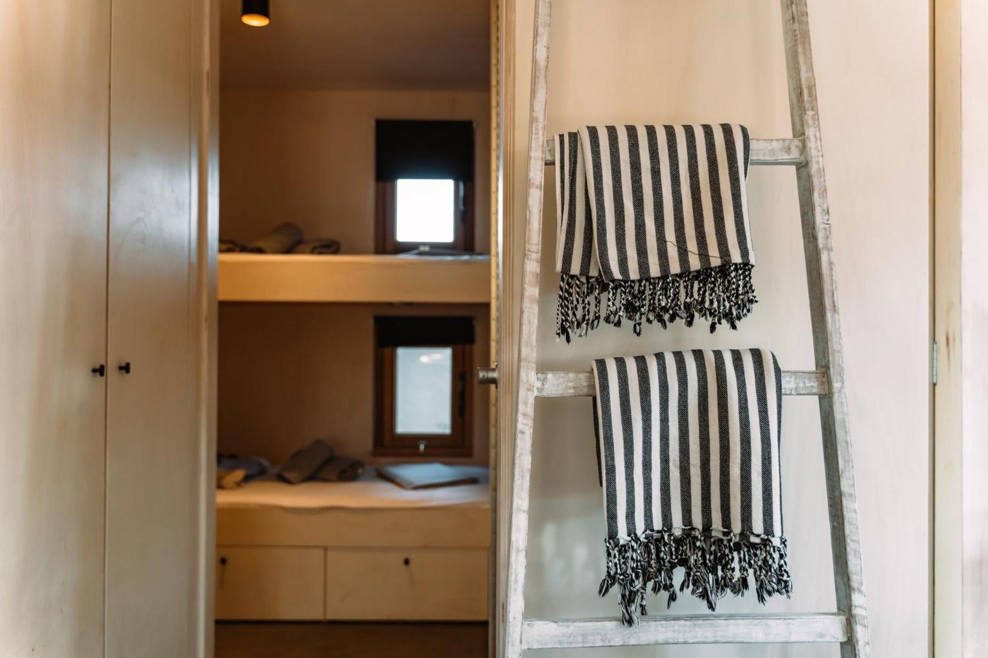 Parco Ibiza, By Camping San Antonio Est 1961 部屋 写真